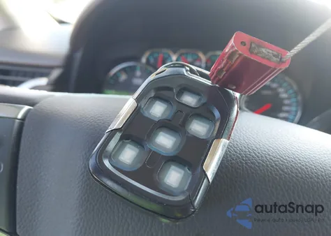 2016 Chevrolet Tahoe Ltz from USA, damaged, VIN 1GNSCCKC0GR311370